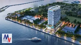 Prime location/Investors Deal/Ready Soon