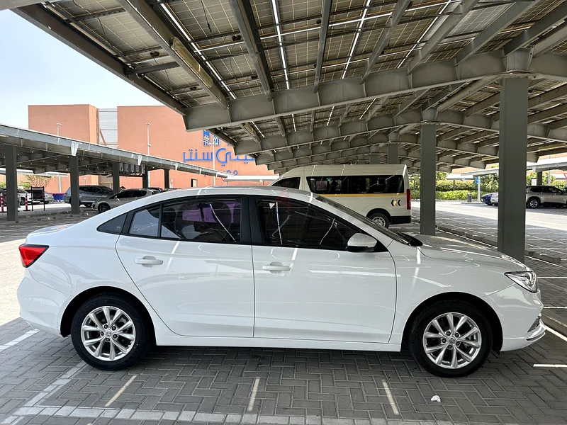 MG 5 للبيع63398494311169114