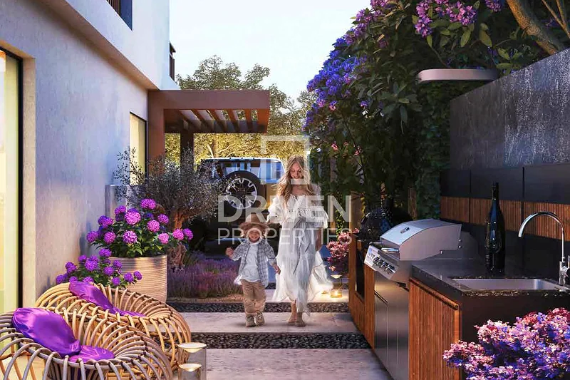1% Monthly Payment | Investment | Single Row64004619350275113