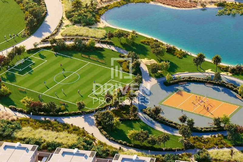 1% Monthly Payment | Investment | Single Row64004619350275114