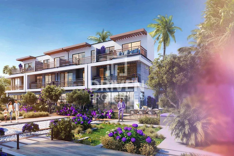 1% Monthly Payment | Investment | Single Row64004619350275111
