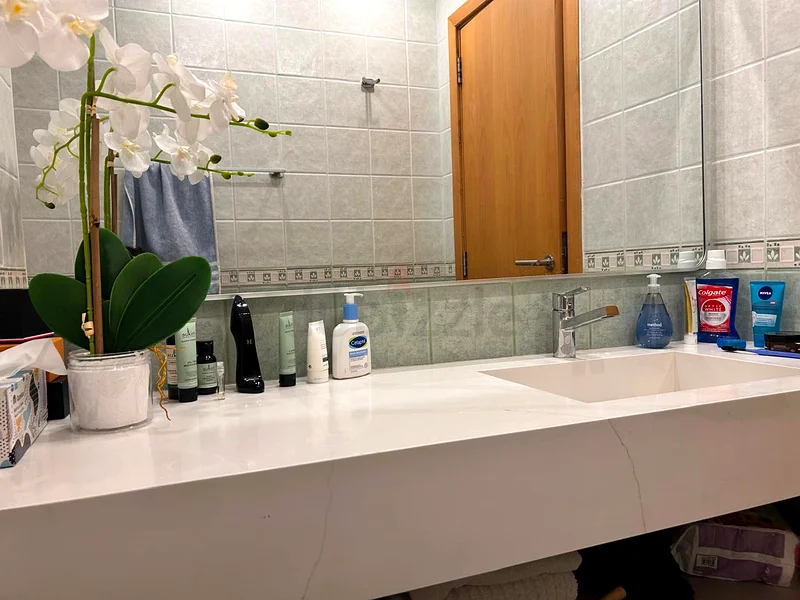 OWNER DIRECT - ONE BEDROOM - VACANT - ARMADA 3, JLT63987299694466114