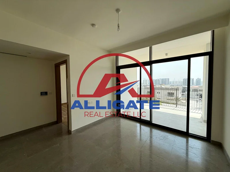 | تخطيط ضخم || النوع F || صف واحد63404363001986113