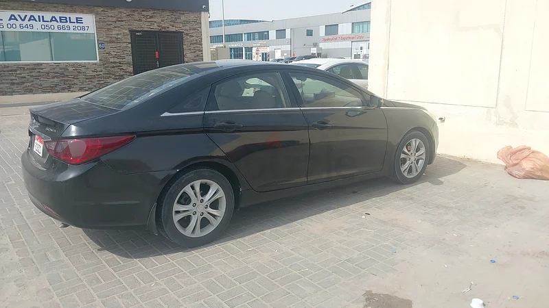 سوناث 201163406908238850119