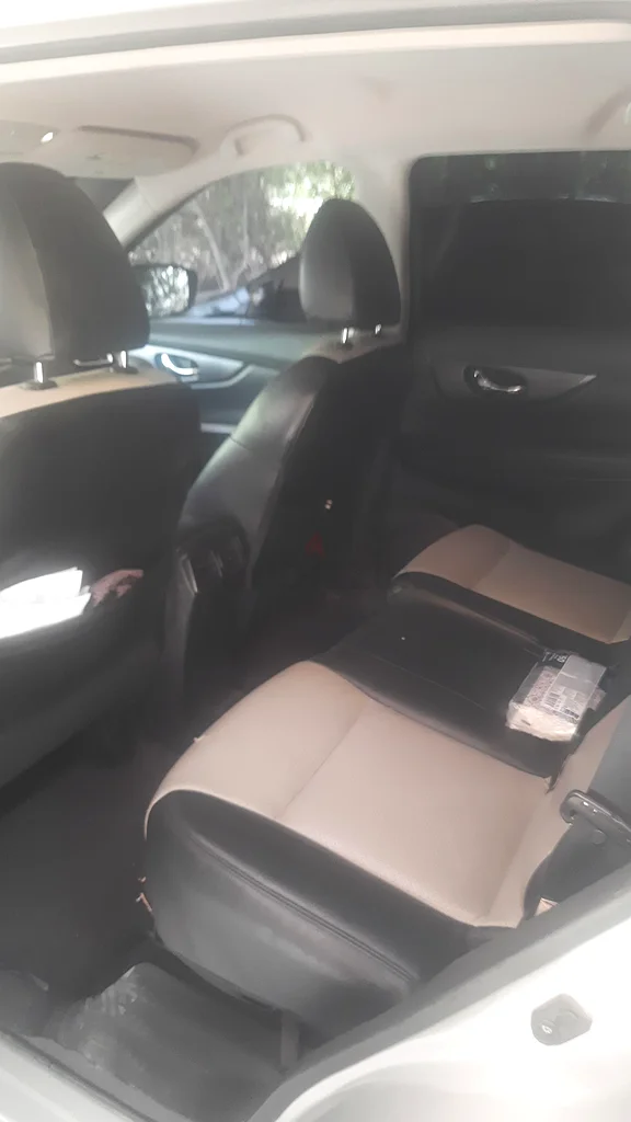 Nissan rouge for sale63401298259585114