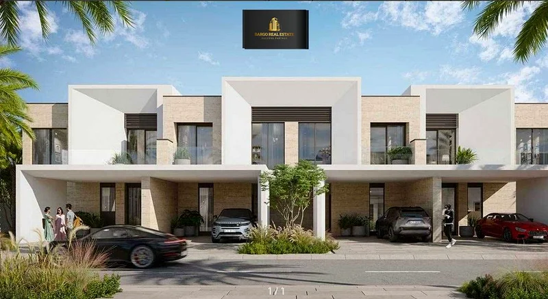 مجتمع العائلة | الفخامة | إعادة البيع63930755853569110