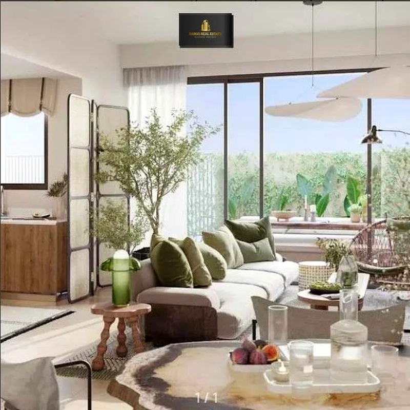 مجتمع العائلة | الفخامة | إعادة البيع63930755853569111