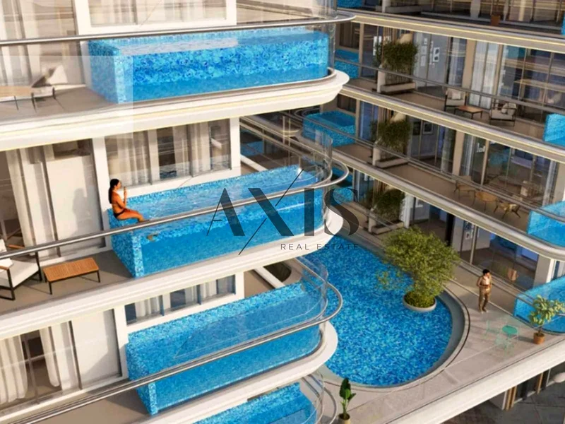 ارتفع رأسمالي كبير | منزل ذكي | خصم 25٪ ثابت63990983726849112