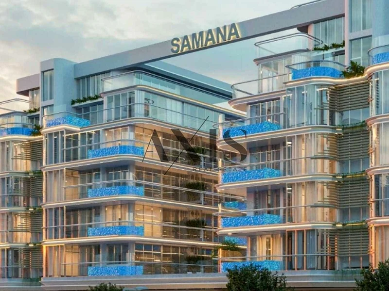 ارتفع رأسمالي كبير | منزل ذكي | خصم 25٪ ثابت63990983726849110