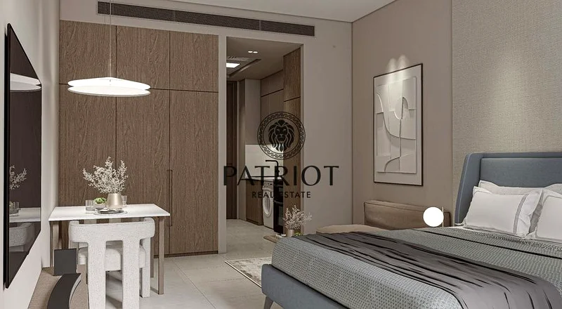 Future-Ready Living | High ROI | Metro-Linked | Elevia Residences63994586503297113