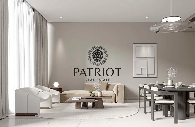 Future-Ready Living | High ROI | Metro-Linked | Elevia Residences63994586503297114