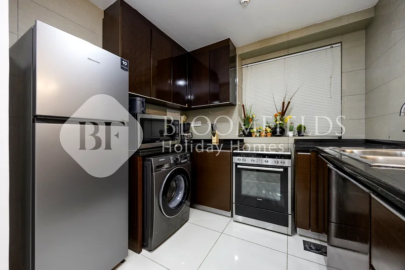 عطلة وسط المدينة | دفعة شهرية | مفروشة بالكامل63486048160130114