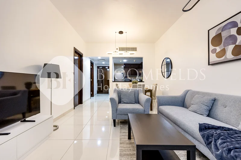 عطلة وسط المدينة | دفعة شهرية | مفروشة بالكامل63486048160130112