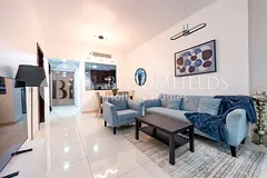 Downtown Holiday |Monthly Payment |Fully Furnished