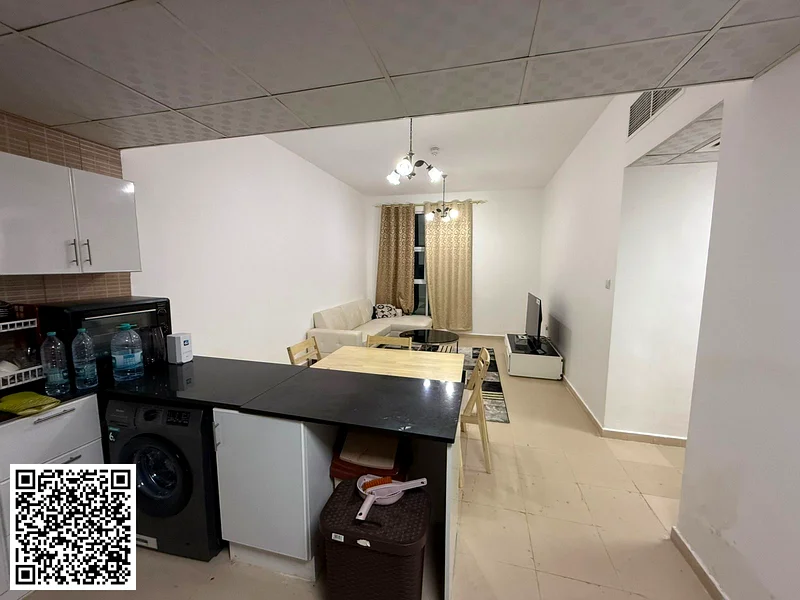 Hot Offer Cheapest Price With Furniture & Bigger Size, Empty Apartment With Parking, Amazing View For Sale At Prime Location of City Towers63890902485121113