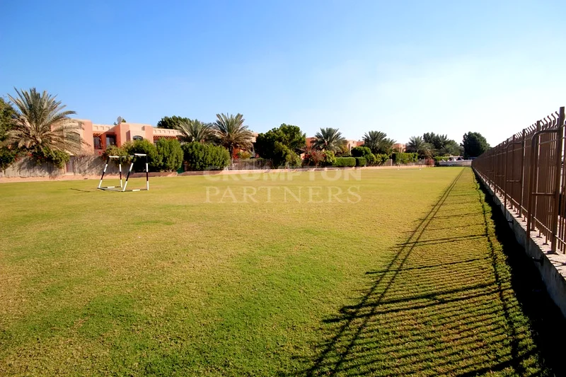 Excellent Family Home | Vacant | Inquire Now63403401808641114