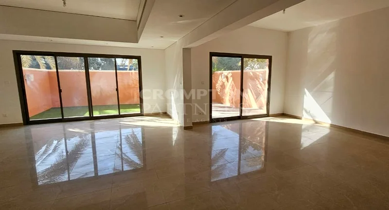Excellent Family Home | Vacant | Inquire Now63403401808641111