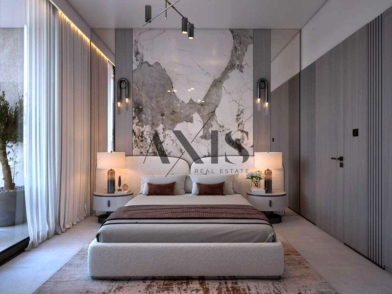 Flexible Payment Plan | Prime Location | Iconic Architecture64033569622401113