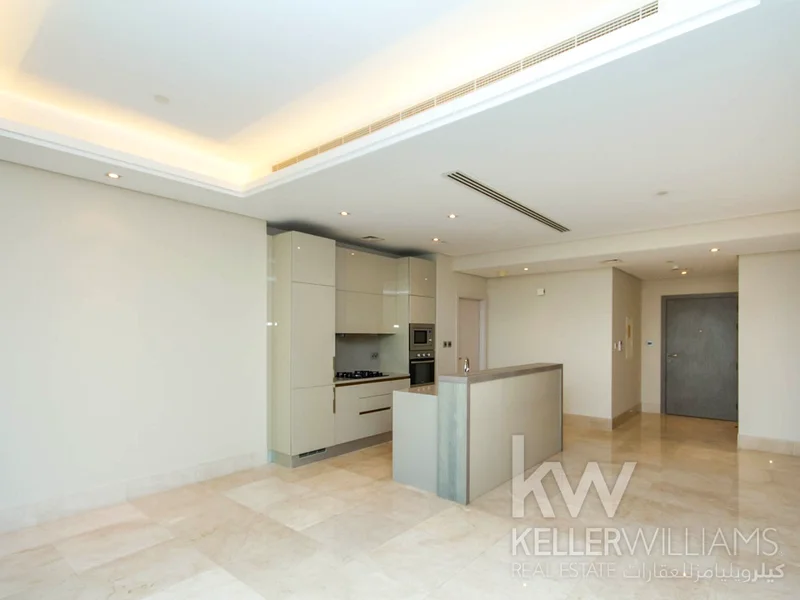 Exclusive | Vacant | 3 Bed+Maid | 2 Parking64010115286659114