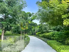 Freehold | Garden Views At Back side| Handover 26