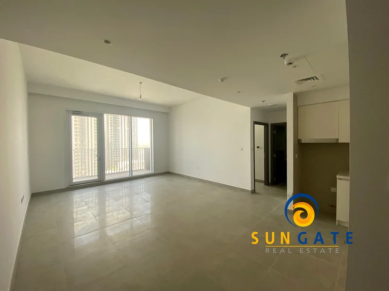 Spacious layout | Park View | Amazing neighborhood64024949839233113