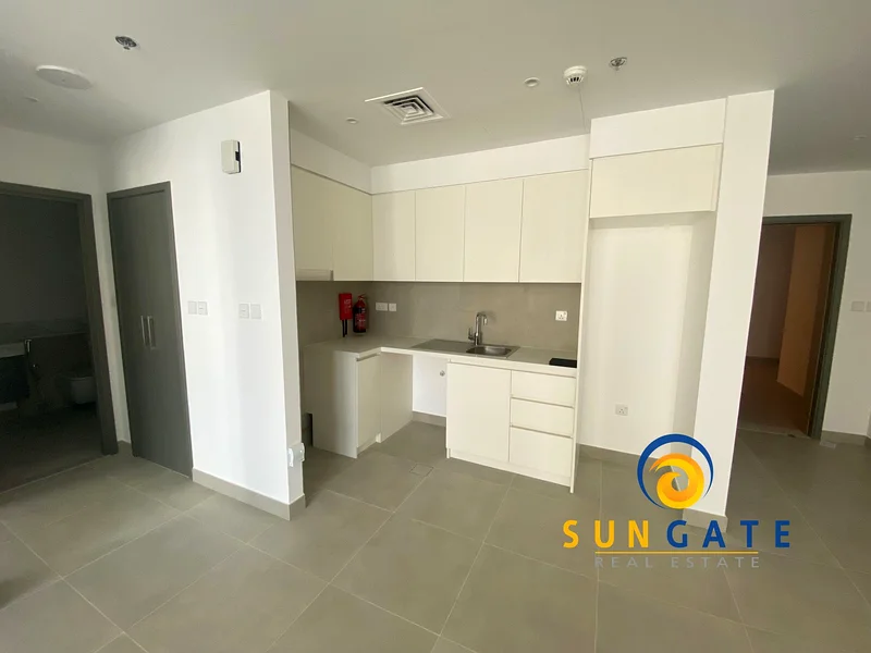 Spacious layout | Park View | Amazing neighborhood64024949839233112