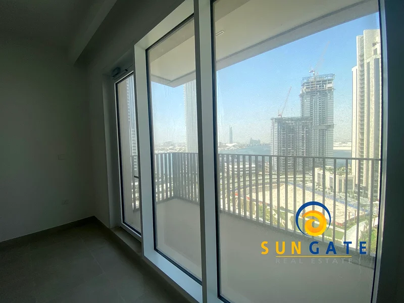 Spacious layout | Park View | Amazing neighborhood64024949839233114
