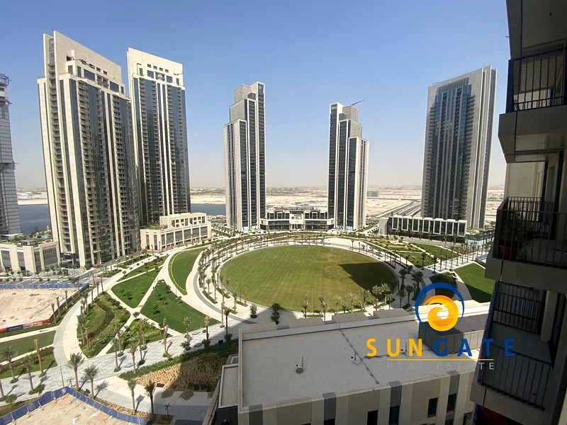 Spacious layout | Park View | Amazing neighborhood64024949839233110