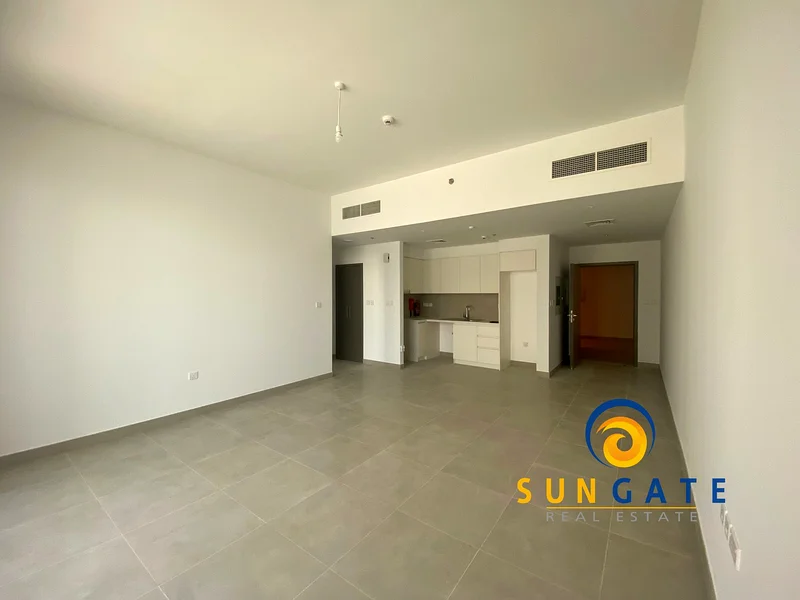Spacious layout | Park View | Amazing neighborhood64024949839233111