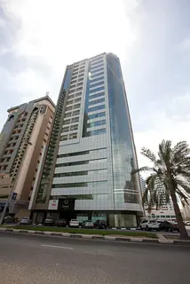 Outstanding and Spacious 2 BHK for Family Available in Al Taawn, Sharjah