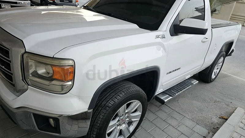 Gmc sieera 150063398503429890116