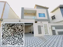 5 Master Bedrooms (Al Yasmeen Ajman )