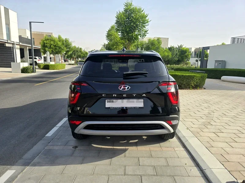 حالة جيدة جدًا / المالك الأول63406916508035111