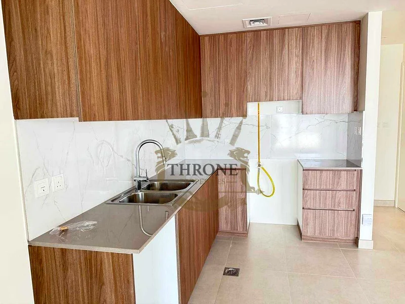 Ready To Move In | 3Bed + Maidsroom | Brand New63951939961218114