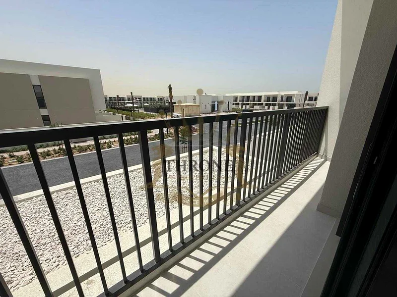 Ready To Move In | 3Bed + Maidsroom | Brand New63951939961218112