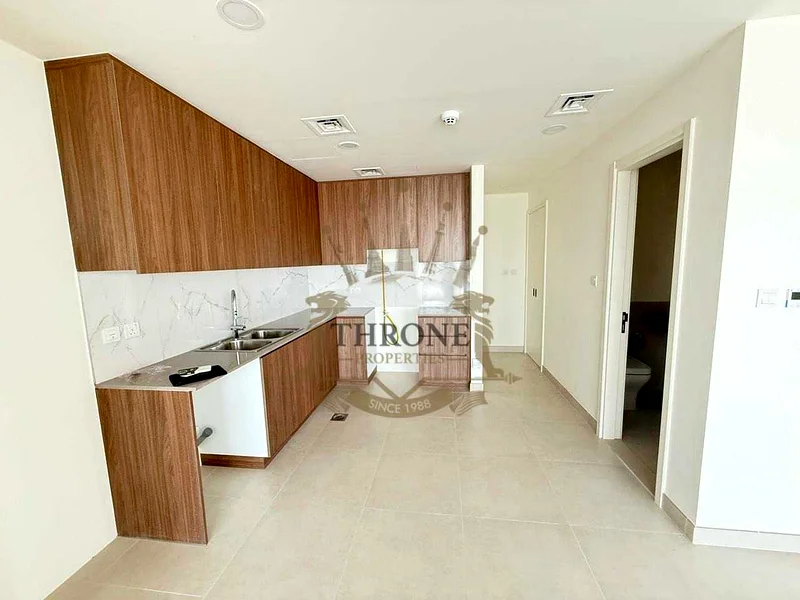 Ready To Move In | 3Bed + Maidsroom | Brand New63951939961218113