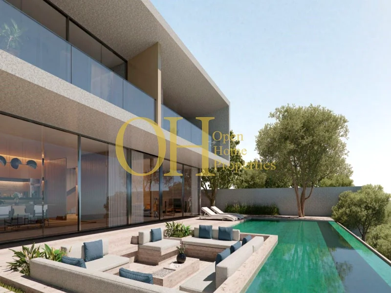 Private  Luxury |  Amazing View | Coastal Living63839422447875114