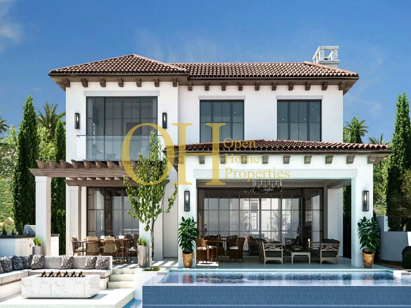 Private  Luxury |  Amazing View | Coastal Living63839422447875112