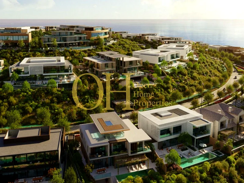 Private  Luxury |  Amazing View | Coastal Living63839422447875110