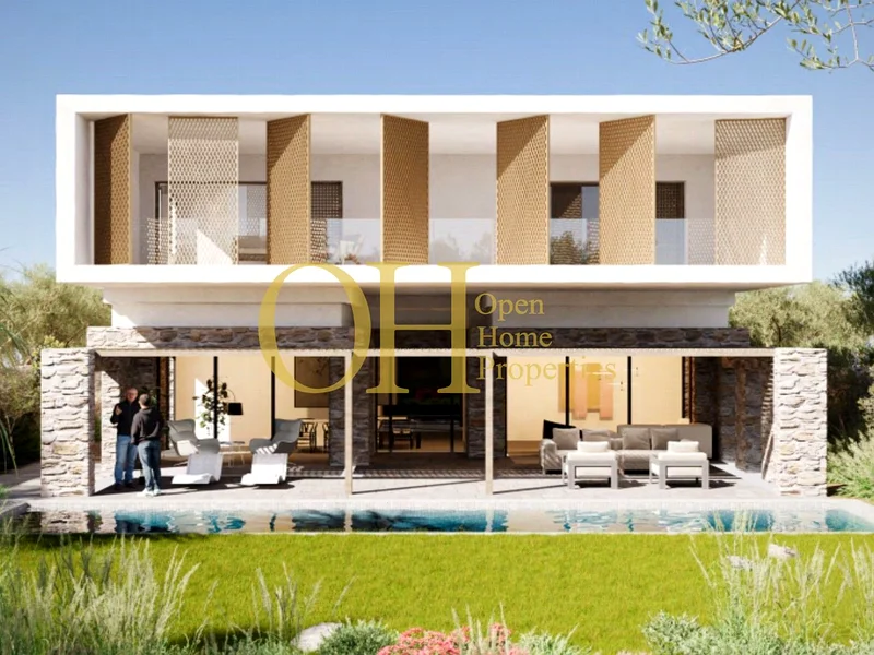 Private  Luxury |  Amazing View | Coastal Living63839422447875113
