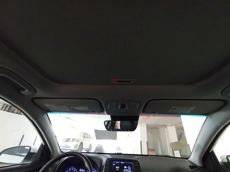الشارقة المجاز63406899148801114