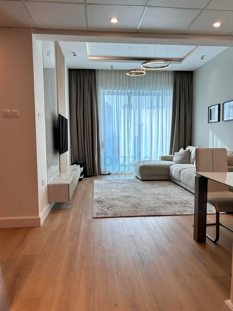 OWNER DIRECT - ONE BEDROOM - VACANT - ARMADA 3, JLT63987299694466111