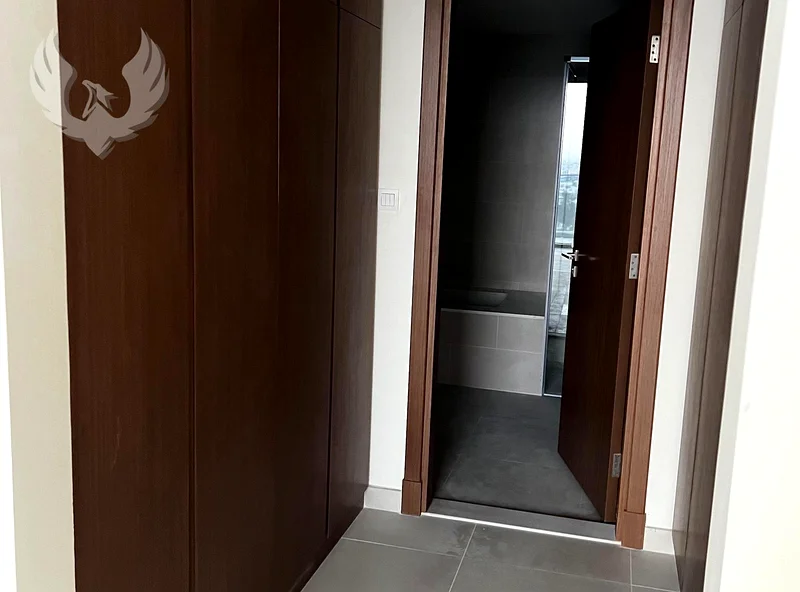 Safa Park View | Under Upgrade | Best Deal63949782909057114