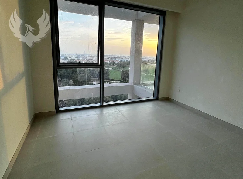 Safa Park View | Under Upgrade | Best Deal63949782909057112