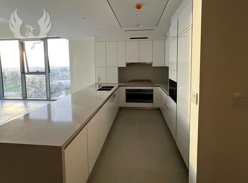 Safa Park View | Under Upgrade | Best Deal63949782909057111