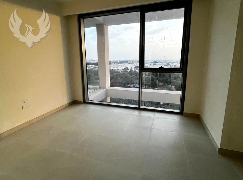 Safa Park View | Under Upgrade | Best Deal63949782909057113