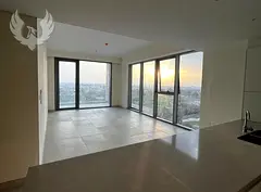 Safa Park View | Under Upgrade | Best Deal