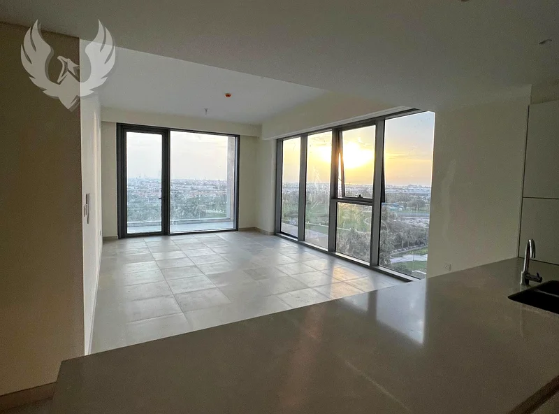 Safa Park View | Under Upgrade | Best Deal63949782909057110