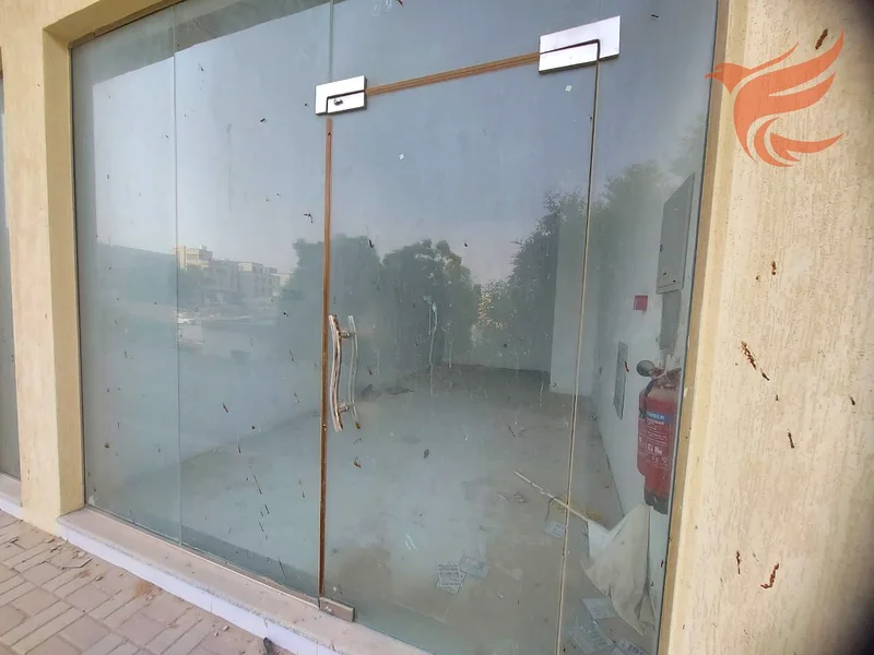 متاجر صغيرة للإيجار في موقع متميز – فرصة استثمارية ممتازة63402805170050112