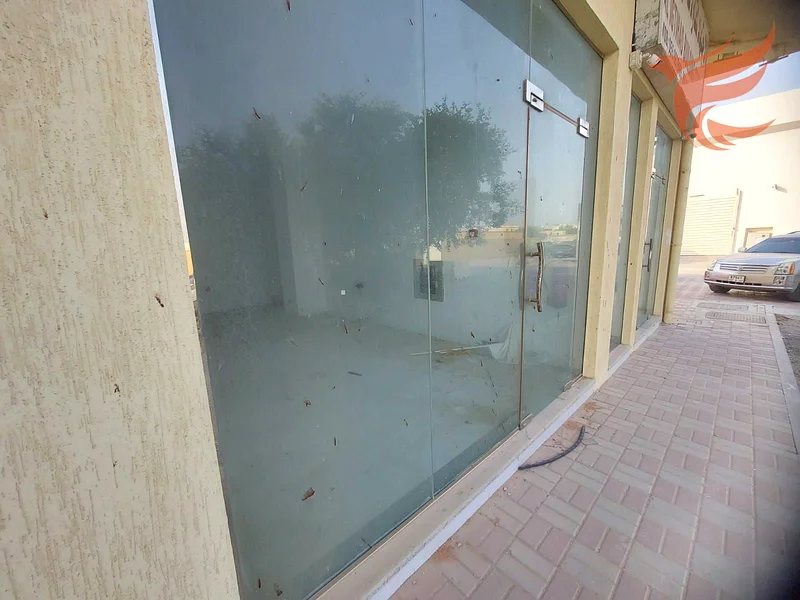 متاجر صغيرة للإيجار في موقع متميز – فرصة استثمارية ممتازة63402805170050114